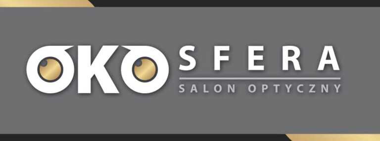 469646095_122137643414370654_1034645420766306674_n