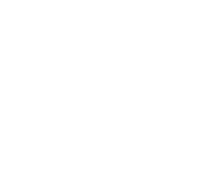 Logo-Aurum-CMYK białe (1)