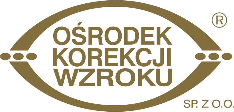 OKW-Logo
