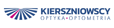 cropped-logo-optyk